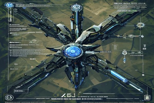 《空之轨迹攻略》全流程指南 战斗技巧与剧情速通要点